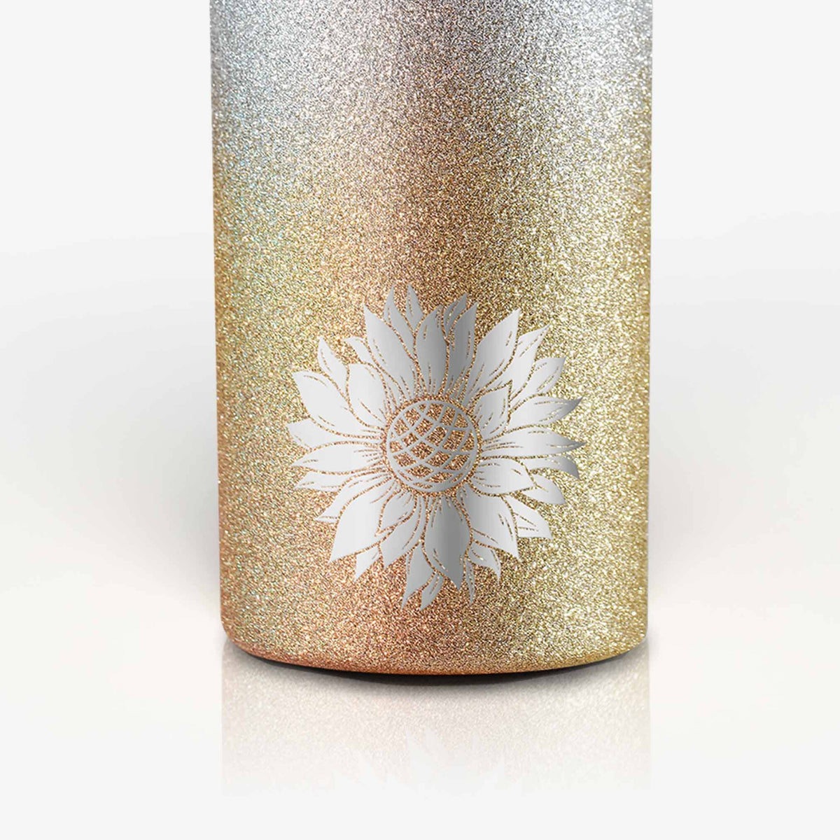 Onebttl Gifts for Crafters, Crafting Gifts for Women - Tumbler for  Crafters, Female, Her - I'd Rather Be Crafting - 20oz/590ml Stainless Steel