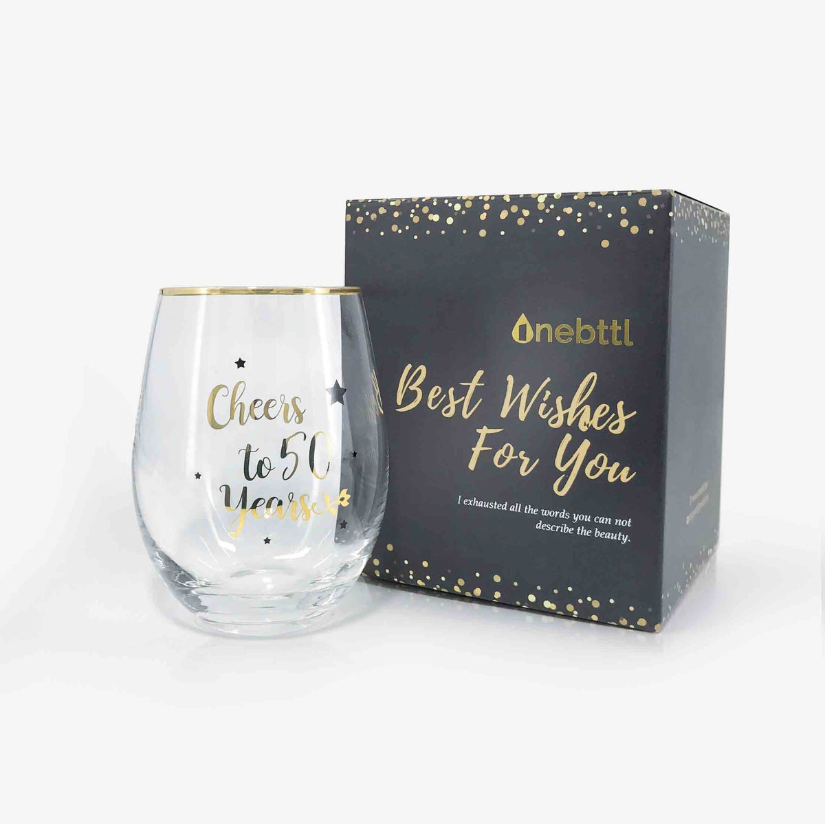 http://onebttl.com/cdn/shop/products/50_Birthday_Glass_Package_1200x1200.jpg?v=1594893361