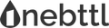 Onebttl Logo