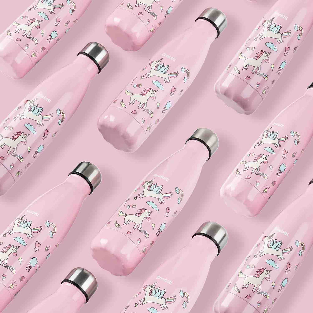 https://onebttl.com/cdn/shop/products/AquaUnicornNewWaterBottleCuteBlackLineforgirlsGroupPatternPink_1024x1024.jpg?v=1594891104