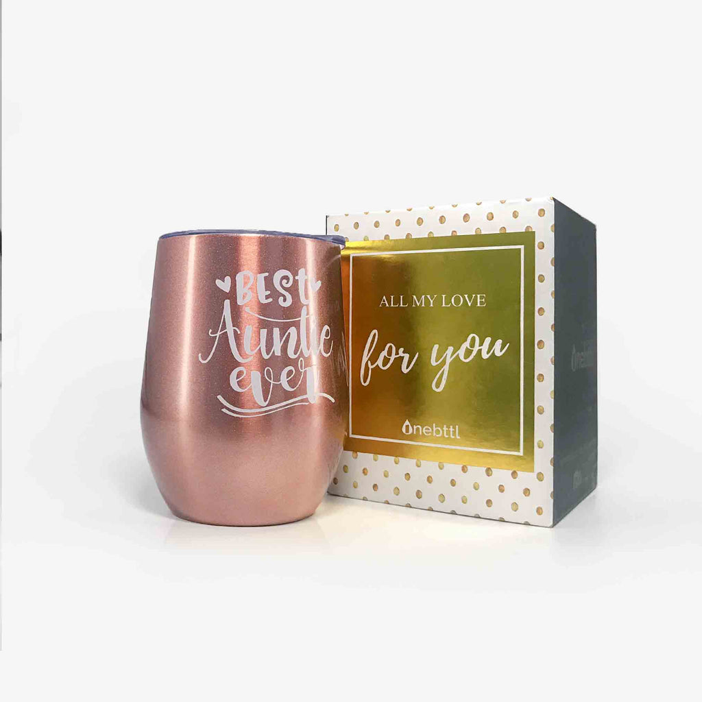 https://onebttl.com/cdn/shop/products/AuntGiftsBestAuntieEvernameSpoilingismygameTumblerRoseGoldPackage_1024x1024.jpg?v=1605095619