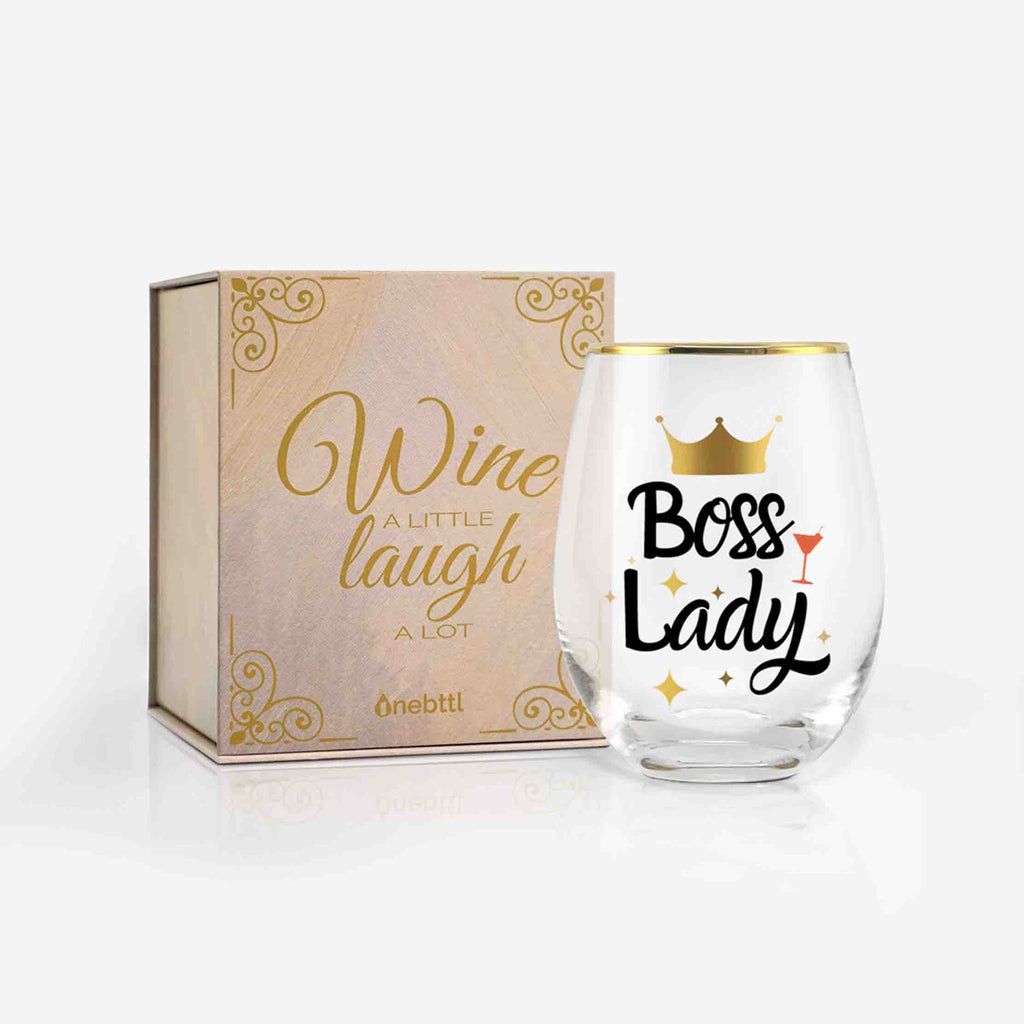 https://onebttl.com/cdn/shop/products/BossLadyWineGiftGlassPacakge_1024x1024.jpg?v=1599211363