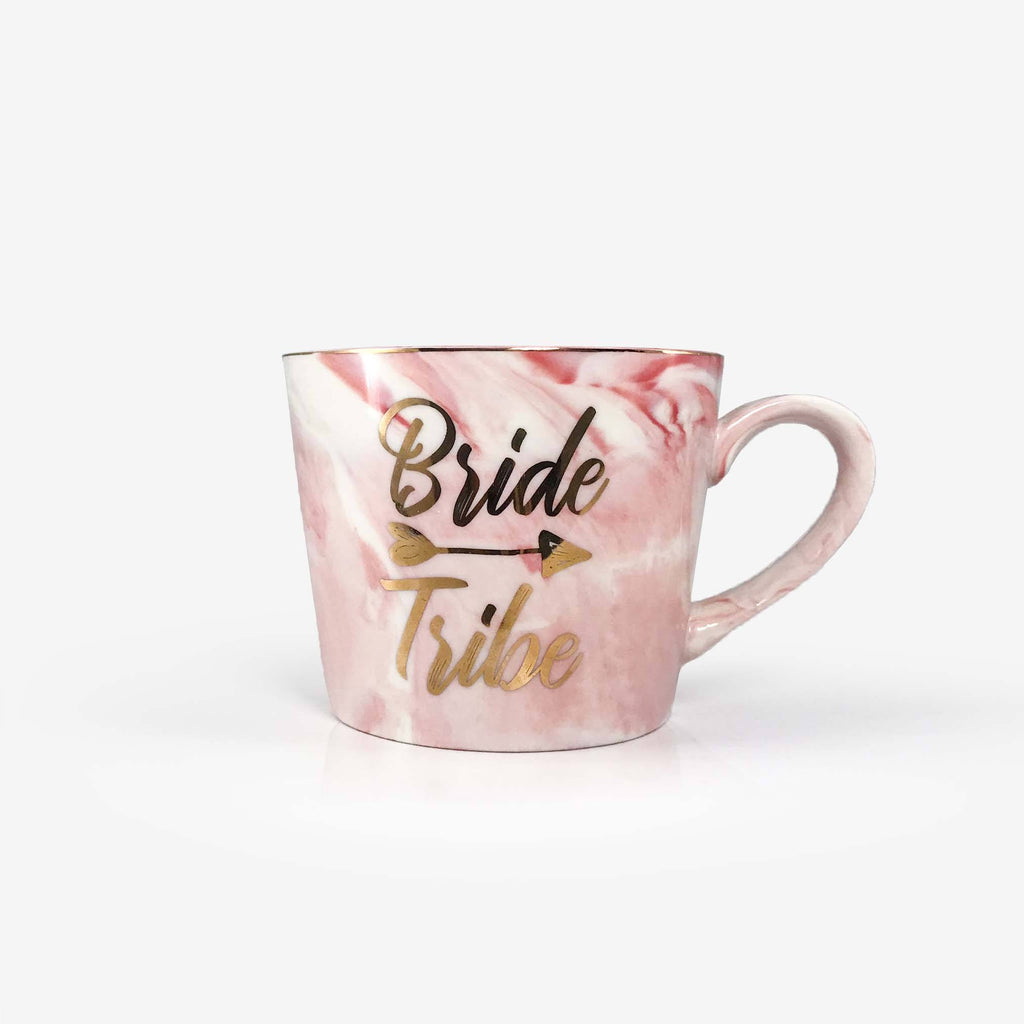 Bridesmaid Cup - Gifts in Maid of Honor Proposal Box | Onebttl