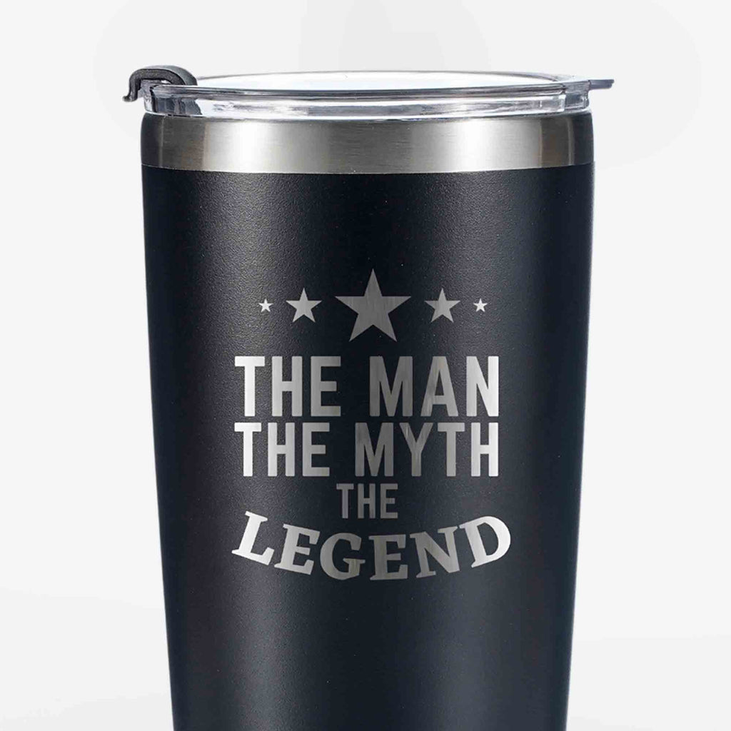 https://onebttl.com/cdn/shop/products/DadGiftsJobTitleCareerPositionTumbler20ozTravelCoffeeMugFatherDaddyFather_sDayBlackbackdetail_1024x1024.jpg?v=1625747597