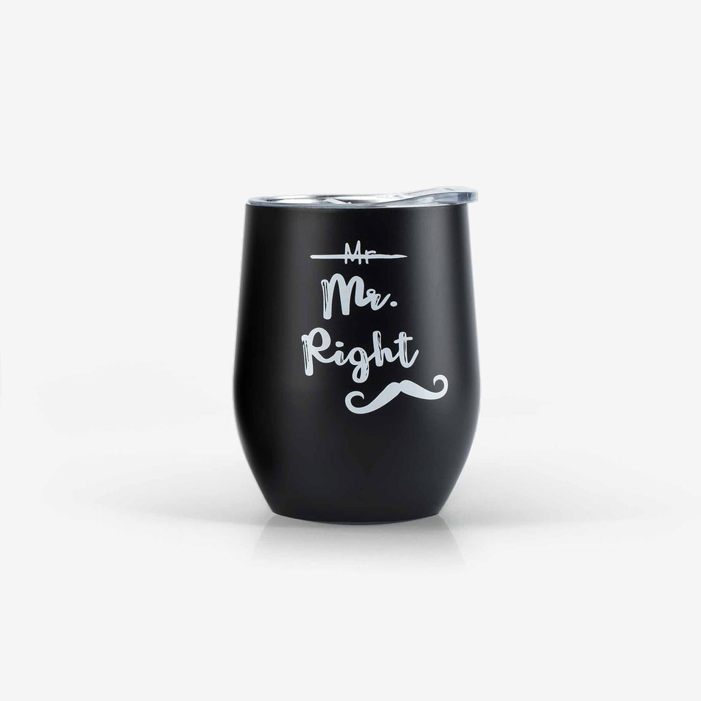 Unique Engagement Gifts for Couples, Engagement Wine Tumbler Gift Set, 'To  The Beautiful Couple', Br…See more Unique Engagement Gifts for Couples