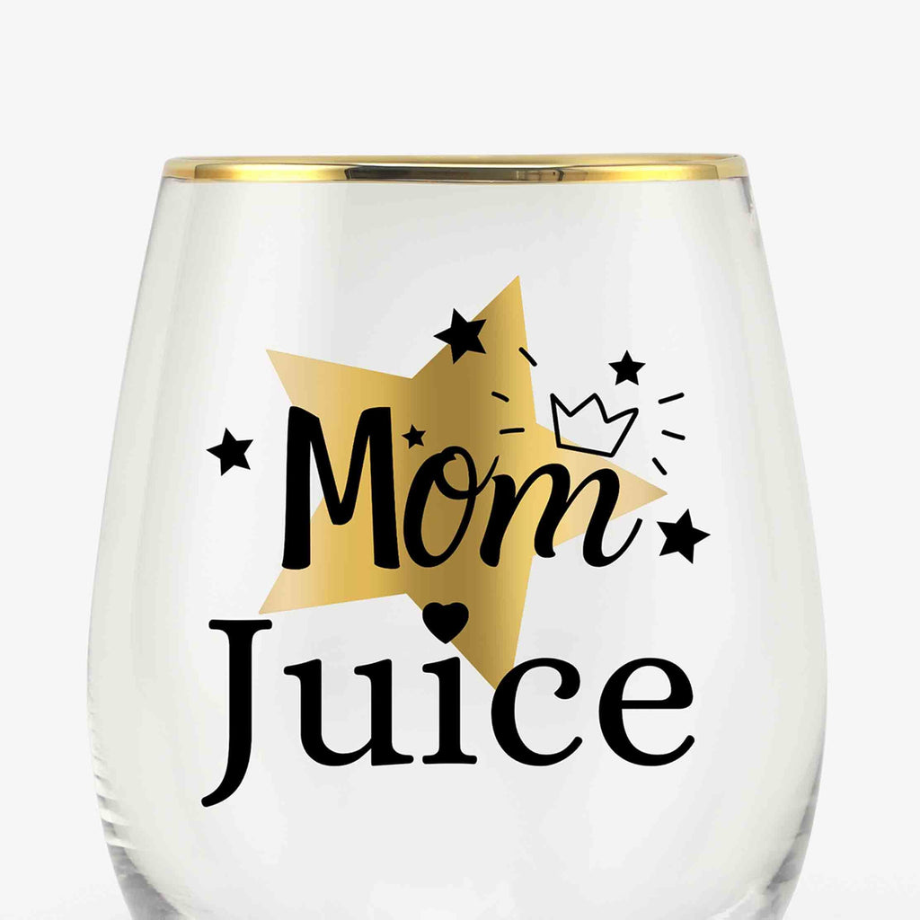 Wine Glasses With Sayings Funny Mom Gifts Mom Gifts Funny Wine Glasses  Gifts for Mom Birthday Mommy Gifts Wine Gifts -  Israel