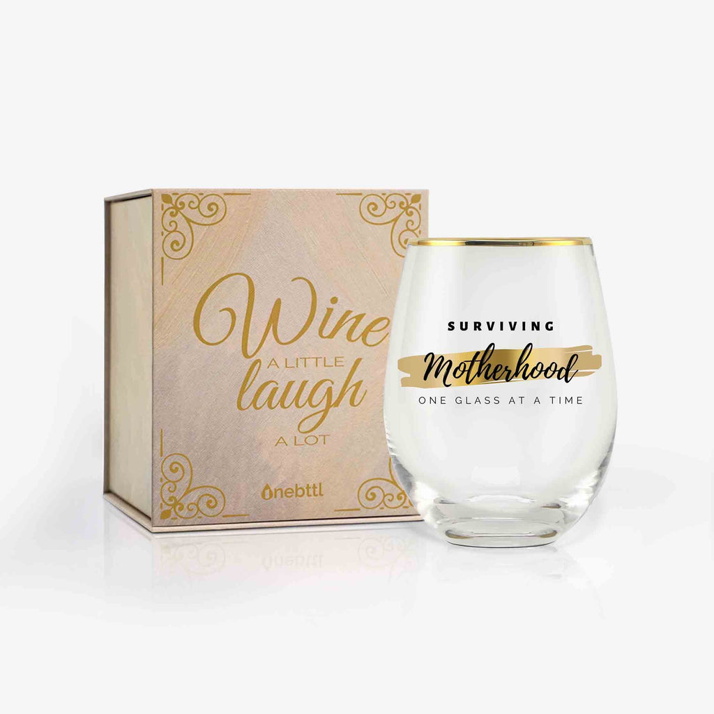 https://onebttl.com/cdn/shop/products/FunnyMomWineGlassmother_sdaygiftsurvivingmotherhoodPackage_1024x1024.jpg?v=1619524279