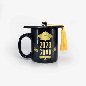 Graduation Cup - 2020 Graduation Gifts | Onebttl
