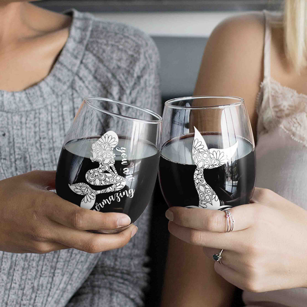 https://onebttl.com/cdn/shop/products/MemaidWineGlassgifttailforgirlswomencheers_1024x1024.jpg?v=1627312462