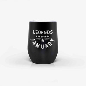 60th Birthday Gifts for Women, 21 With 39 Years Experience, 60th Birthday Wine  Tumbler for Women, 60th Birthday Decorations for Women, Unique Gift Idea  for Her, Mom, Wife, 12oz Wine Tumbler 
