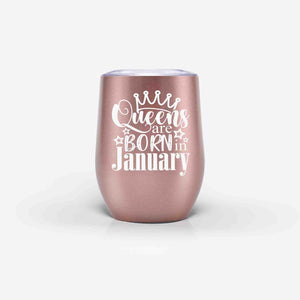 https://onebttl.com/cdn/shop/products/MonthJanuaryBirthdayGiftforMenRoseGoldWineTumblerMain_300x.jpg?v=1598437377