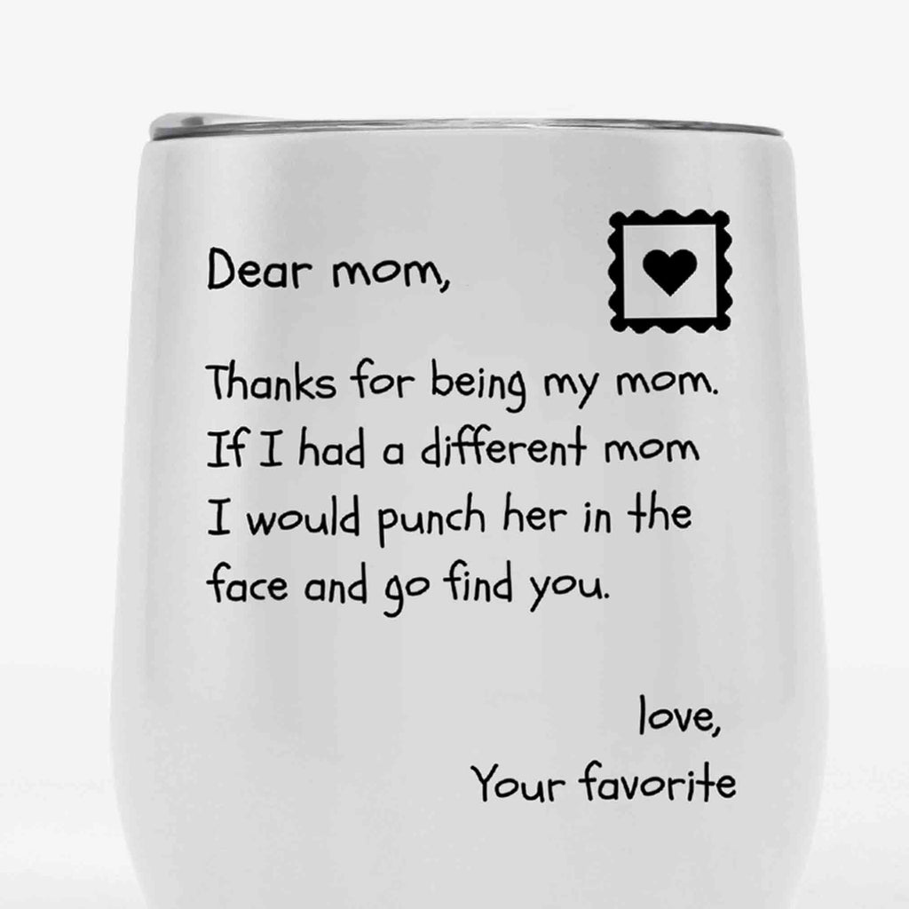 https://onebttl.com/cdn/shop/products/MotherTumblers-WineTumblerswithFunnyQuotes_White_ThanksforbeingmymomDetail_1024x1024.jpg?v=1619005841