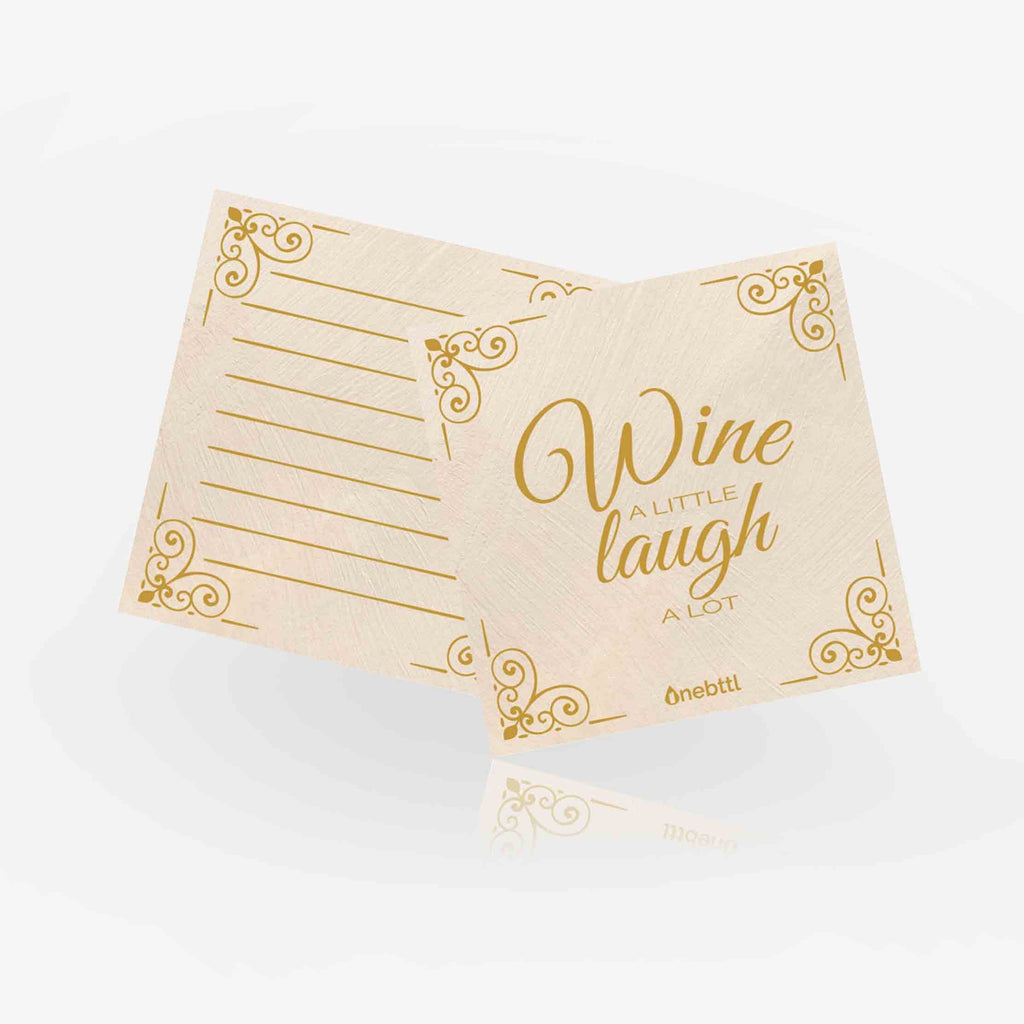 21 Funny Teacher Wine Glasses Guaranteed to Make You Smile –