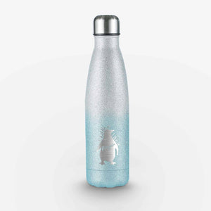 75th Anniversary Water Bottle- 36 oz – Cattaneo Bros.