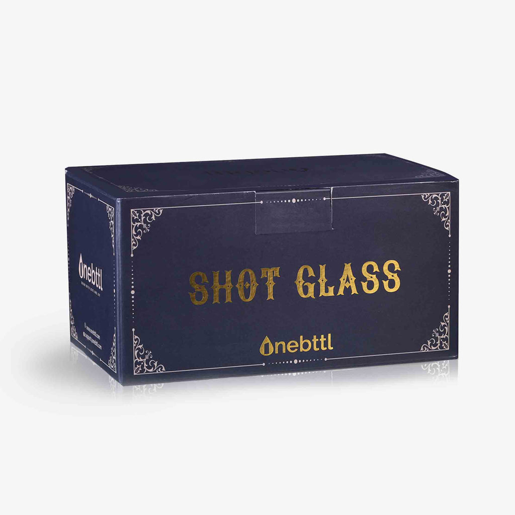 https://onebttl.com/cdn/shop/products/Shotglassesshutupliveryouarefine_1024x1024.jpg?v=1603968108