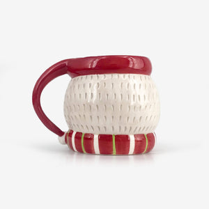 Sloth Gifts Ceramic Coffee Mug | Onebttl
