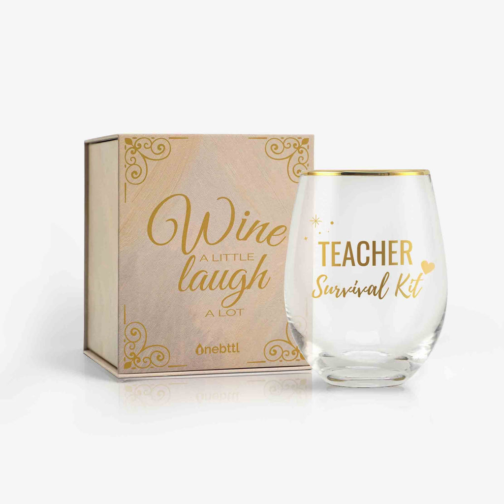 https://onebttl.com/cdn/shop/products/SurvivalKitWineGlassGiftforTeachersGraduationPackage_1024x1024.jpg?v=1594892132