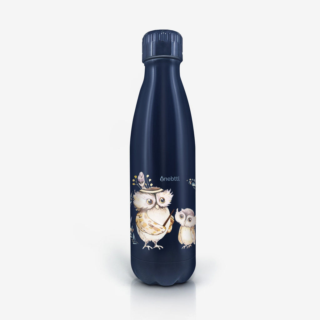 Teacher Water Bottle | Onebttl