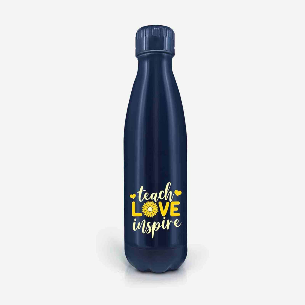 Tears Of My Students funny water bottle, teacher gift, teacher birthday,  appreciation water bottle