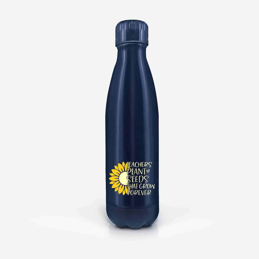 Custom Contigo Water Bottle 24oz, Personalized, Back to School, Teen,  Birthday Gift, Gym, Teacher Gift, Kids, Stocking Stuffer, Christmas 