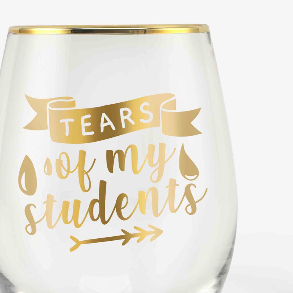 https://onebttl.com/cdn/shop/products/TearsofStudentsWineGlassGiftforTeachersGraduationFrontDetail_1024x1024.jpg?v=1594889798