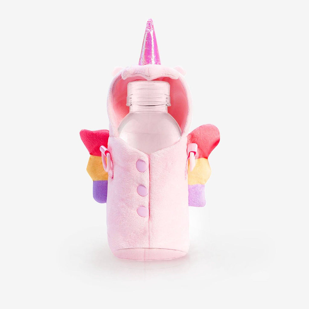 Unicorn Gifts Water Bottle Holder (9-14oz, Holder Only) | Onebttl