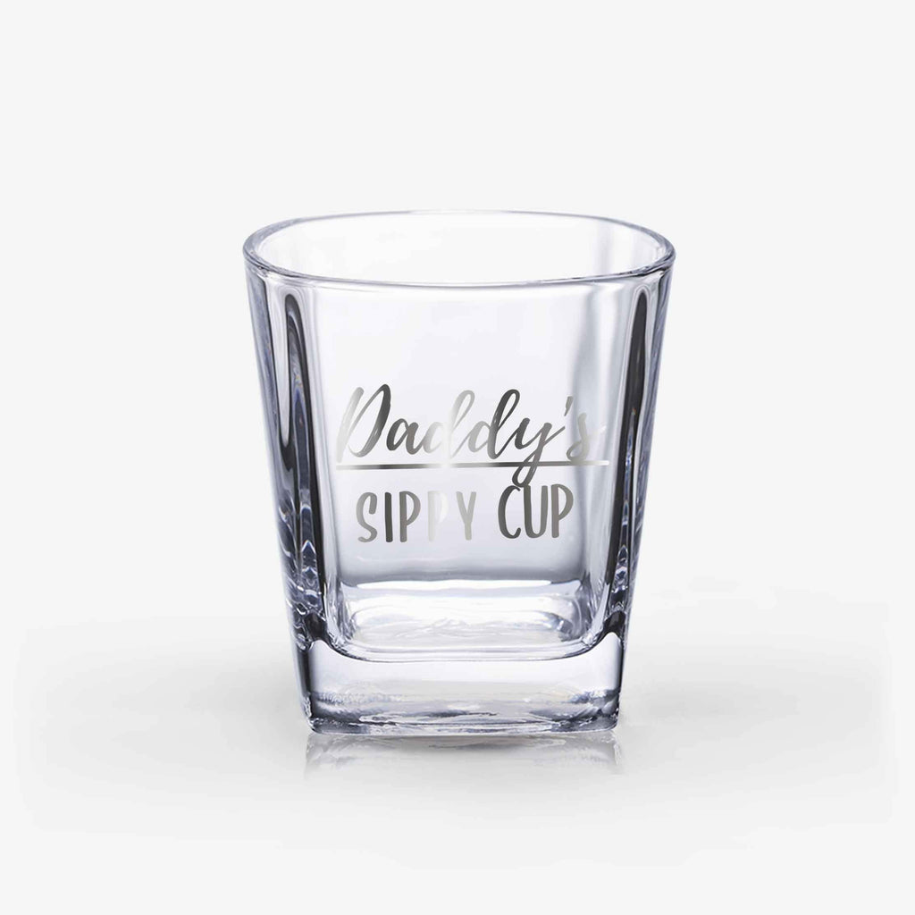 https://onebttl.com/cdn/shop/products/WhiskeyGlassdadfathergiftformanSippyCupMain_1024x1024.jpg?v=1622725856