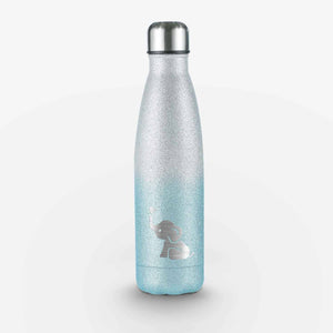 1 BTL Stainless Steel Water Bottle - Baby Blue – 1btl