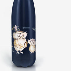 https://onebttl.com/cdn/shop/products/teacher_bottle-owl-upload_medium.jpg?v=1594887047